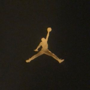 Meet your Posher, Lyonel